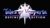 TALES_OF_VESPERIA_Definitive_Edition_Logo_1528672909b.jpg
