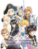 Filename=TOV_Keyart_logo_1528673021.png
Filesize=4554KiB
Dimensions=1410x1768
Date added=Jul 09, 2018 TOV_Keyart_logo_1528673021.png
