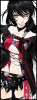 Filename=VELVET.png
Filesize=319KiB
Dimensions=150x400
Date added=Jun 10, 2018 VELVET.png