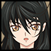 Filename=Velvet1.png
Filesize=26KiB
Dimensions=72x72
Date added=Jun 10, 2018 Velvet1.png