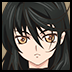 Filename=Velvet2.png
Filesize=24KiB
Dimensions=72x72
Date added=Jun 10, 2018 Velvet2.png