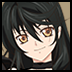 Filename=Velvet3.png
Filesize=26KiB
Dimensions=72x72
Date added=Jun 10, 2018 Velvet3.png