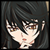 Filename=Velvet4.png
Filesize=27KiB
Dimensions=72x72
Date added=Jun 10, 2018 Velvet4.png