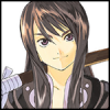 Filename=YURI~0.png
Filesize=38KiB
Dimensions=150x150
Date added=Sep 28, 2018 YURI~0.png
