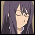 Filename=Yuri1.png
Filesize=9KiB
Dimensions=72x72
Date added=Sep 28, 2018 Yuri1.png
