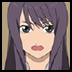 Yuri3.png