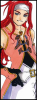 Filename=ZELOS.png
Filesize=323KiB
Dimensions=150x400
Date added=Jun 25, 2018 ZELOS.png
