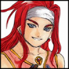 Filename=ZELOS~0.png
Filesize=123KiB
Dimensions=150x150
Date added=Jun 25, 2018 ZELOS~0.png