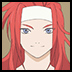 Filename=Zelos2.png
Filesize=23KiB
Dimensions=72x72
Date added=Jun 25, 2018 Zelos2.png