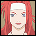 Filename=Zelos3.png
Filesize=23KiB
Dimensions=72x72
Date added=Jun 25, 2018 Zelos3.png