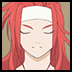 Filename=Zelos4.png
Filesize=22KiB
Dimensions=72x72
Date added=Jun 25, 2018 Zelos4.png