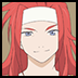 Filename=Zelos5.png
Filesize=8KiB
Dimensions=72x72
Date added=Aug 11, 2018 Zelos5.png