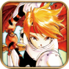 Filename=appiconphantasia.png
Filesize=70KiB
Dimensions=175x175
Date added=Oct 16, 2017 appiconphantasia.png