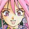 Filename=arche_thumb.jpg
Filesize=22KiB
Dimensions=100x100
Date added=Oct 16, 2017 arche_thumb.jpg