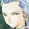 Filename=chester_thumb.jpg
Filesize=19KiB
Dimensions=100x100
Date added=Oct 16, 2017 chester_thumb.jpg