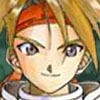 Filename=cress_thumb.jpg
Filesize=23KiB
Dimensions=100x100
Date added=Oct 16, 2017 cress_thumb.jpg