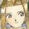 Filename=mint_thumb.jpg
Filesize=19KiB
Dimensions=100x100
Date added=Oct 16, 2017 mint_thumb.jpg
