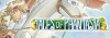 Filename=phantasia_pagebanner.jpg
Filesize=72KiB
Dimensions=700x250
Date added=Oct 14, 2017 phantasia_pagebanner.jpg