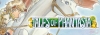 phantasia_pagebanner.jpg