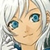Filename=rondoline_thumb.jpg
Filesize=21KiB
Dimensions=100x100
Date added=Oct 16, 2017 rondoline_thumb.jpg