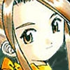 Filename=suzu_thumb.jpg
Filesize=24KiB
Dimensions=100x100
Date added=Oct 16, 2017 suzu_thumb.jpg