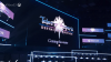 Filename=vlcsnap-2018-06-10-15h58m45s086.png
Filesize=693KiB
Dimensions=1280x720
Date added=Jun 10, 2018 vlcsnap-2018-06-10-15h58m45s086.png