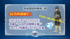 Filename=20170222_Asteria18.PNG
Filesize=636KiB
Dimensions=853x480
Date added=Feb 22, 2017 20170222_Asteria18.PNG