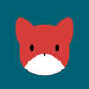 Filename=Returner7.png
Filesize=4KiB
Dimensions=200x200
Date added=Jul 14, 2019 Returner7.png
