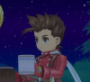 Filename=TalesOfMrE.png
Filesize=53KiB
Dimensions=200x182
Date added=Jun 02, 2019 TalesOfMrE.png