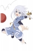 Filename=appleman.jpg
Filesize=20KiB
Dimensions=200x300
Date added=Jun 02, 2019 appleman.jpg