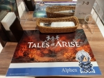 cafe-alphen-table.jpg