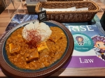 cafe-mabo-curry.jpg