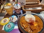 Filename=cafe-summary.jpg
Filesize=3742KiB
Dimensions=4000x3000
Date added=Sep 18, 2021 cafe-summary.jpg