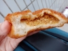 food-mabo-pan-inside.jpg