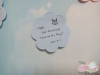 Filename=friend-corner-closeup.jpg
Filesize=464KiB
Dimensions=2304x1728
Date added=Mar 09, 2019 friend-corner-closeup.jpg