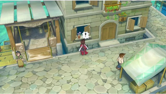 Peeping tom
Keywords: tales of symphonia screenshots