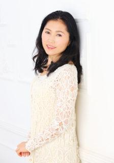 Keywords: Emi Shinohara