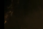 Screen_Shot_2017-03-18_at_1_10_07_PM.png