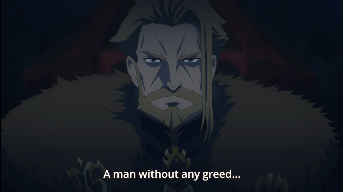 Screen_Shot_2017-04-21_at_10_38_42_AM.png