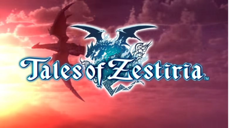 Zestiria logo
Keywords: tales of zestiria keith ballard