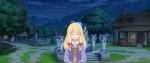 Filename=20210801_185731.jpg
Filesize=846KiB
Dimensions=1978x840
Date added=Aug 21, 2021 20210801_185731.jpg