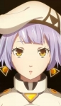Filename=20220708_212705.jpg
Filesize=517KiB
Dimensions=1080x1880
Date added=Jul 28, 2022 20220708_212705.jpg