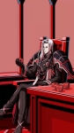 Filename=20230113_205926.jpg
Filesize=532KiB
Dimensions=1064x1892
Date added=Feb 02, 2023 20230113_205926.jpg