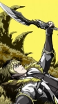 Filename=20230510_105351.jpg
Filesize=667KiB
Dimensions=1061x1886
Date added=May 29, 2023 20230510_105351.jpg