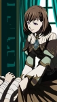 Filename=20230622_090518.jpg
Filesize=617KiB
Dimensions=1032x1835
Date added=Jun 22, 2023 20230622_090518.jpg