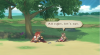 Filename=Cooking_tutorial_28episode_229.png
Filesize=447KiB
Dimensions=779x436
Date added=Mar 23, 2019 Cooking_tutorial_28episode_229.png