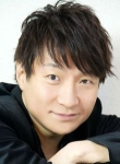 Filename=Publicity_Photo_of_Taiki_Matsuno.jpg
Filesize=15KiB
Dimensions=220x298
Date added=Dec 31, 2024 Publicity_Photo_of_Taiki_Matsuno.jpg