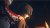 Filename=Screen_Shot_2017-01-11_at_7_31_59_PM.png
Filesize=630KiB
Dimensions=1188x669
Date added=Feb 27, 2017 Screen_Shot_2017-01-11_at_7_31_59_PM.png