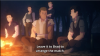 Filename=Screen_Shot_2017-03-08_at_6_57_52_PM.png
Filesize=797KiB
Dimensions=1190x669
Date added=Mar 14, 2017 Screen_Shot_2017-03-08_at_6_57_52_PM.png
