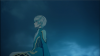 Filename=Screen_Shot_2017-03-13_at_9_53_24_PM.png
Filesize=557KiB
Dimensions=1191x668
Date added=Mar 14, 2017 Screen_Shot_2017-03-13_at_9_53_24_PM.png